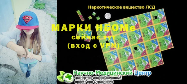 дживик Новозыбков